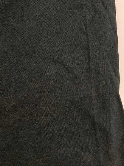 【現状渡し品】【メンズ】 HELLRAISER ヘルレイザー 2002 MOOVIE TEE 2002年 ムービー プリント Tシャツ メンズ トップス 半袖 146-251214-em-47-min サイズ：L カラー：ブラック 万代Net店