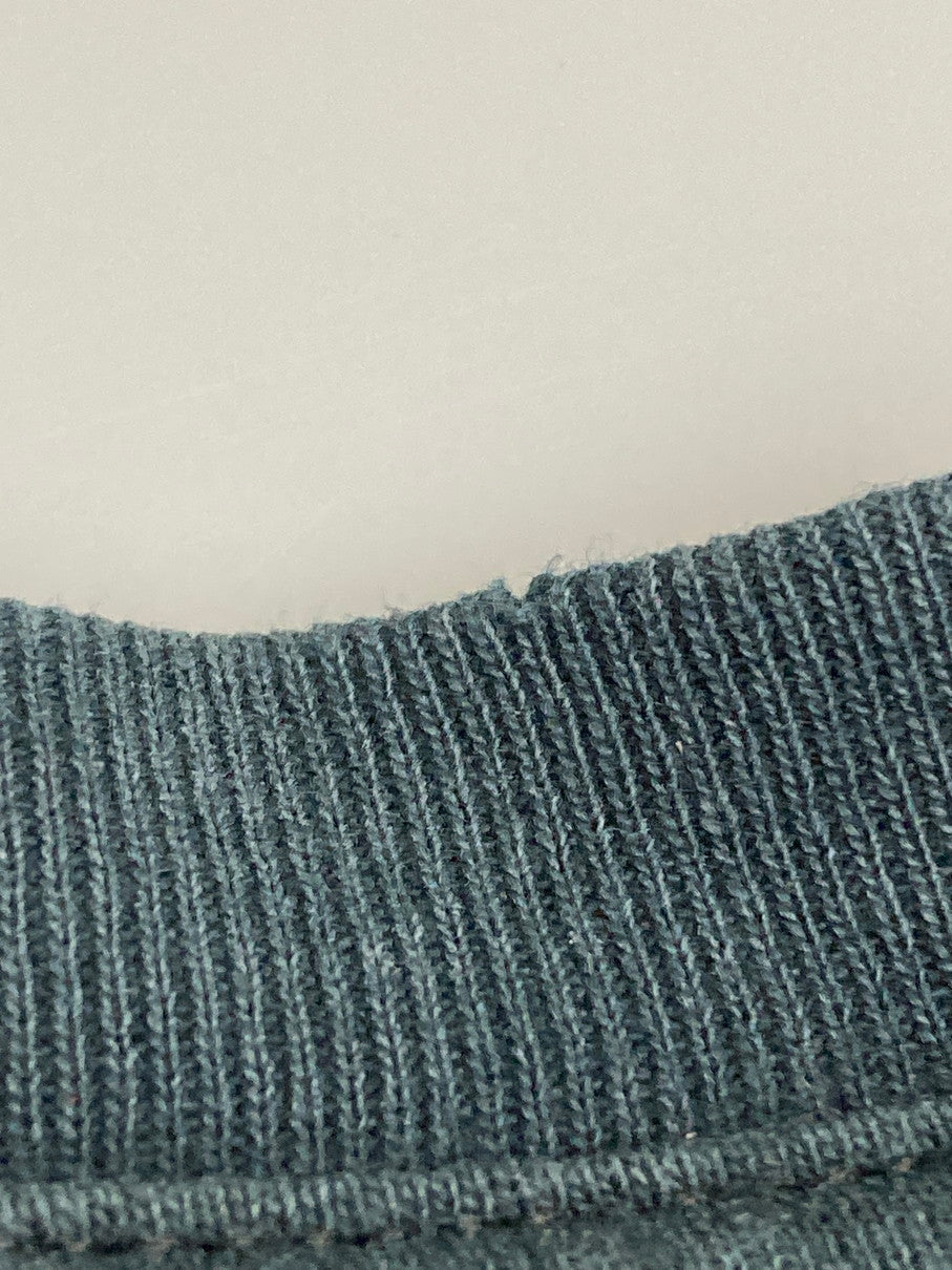 【現状渡し品】【メンズ】 HELLRAISER ヘルレイザー 2002 MOOVIE TEE 2002年 ムービー プリント Tシャツ メンズ トップス 半袖 146-251214-em-47-min サイズ：L カラー：ブラック 万代Net店