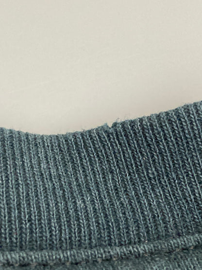 【現状渡し品】【メンズ】 HELLRAISER ヘルレイザー 2002 MOOVIE TEE 2002年 ムービー プリント Tシャツ メンズ トップス 半袖 146-251214-em-47-min サイズ：L カラー：ブラック 万代Net店