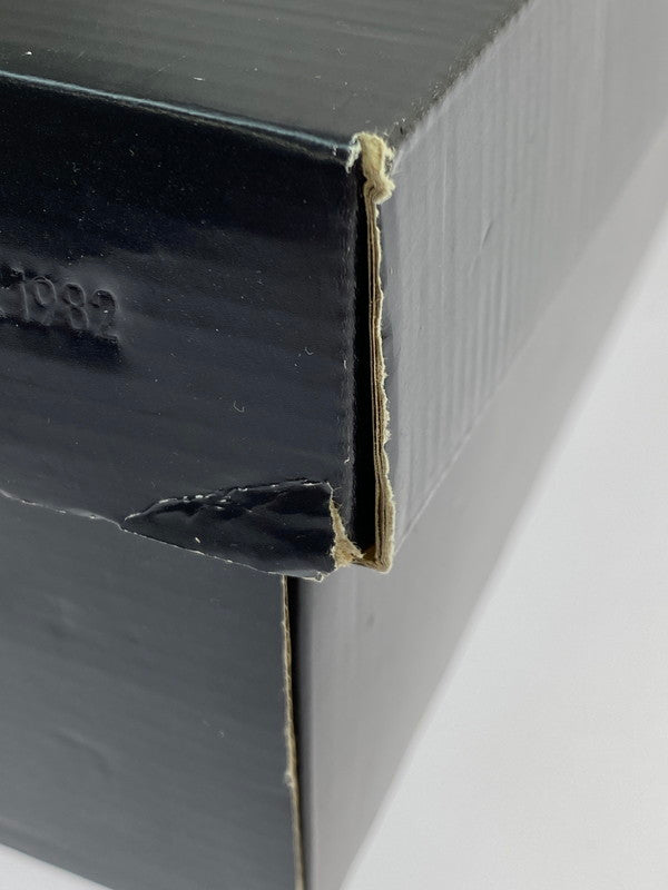 【中古品】【メンズ】 NIKE ナイキ AIR FORCE 1 LOW SAIL AND BONE FD3365-001 エアフォース1 ロー セイル アンド ボーン スニーカー メンズ シューズ 靴 160-251218-em-01-min サイズ：29.5cm カラー：ベージュ 万代Net店