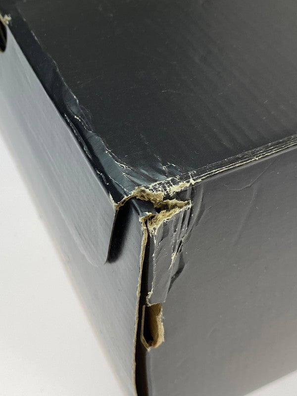 【中古品】【メンズ】 NIKE ナイキ AIR FORCE 1 LOW SAIL AND BONE FD3365-001 エアフォース1 ロー セイル アンド ボーン スニーカー メンズ シューズ 靴 160-251218-em-01-min サイズ：29.5cm カラー：ベージュ 万代Net店