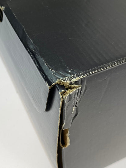 【中古品】【メンズ】 NIKE ナイキ AIR FORCE 1 LOW SAIL AND BONE FD3365-001 エアフォース1 ロー セイル アンド ボーン スニーカー メンズ シューズ 靴 160-251218-em-01-min サイズ：29.5cm カラー：ベージュ 万代Net店