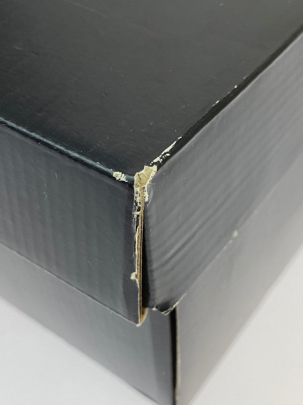 【中古品】【メンズ】 NIKE ナイキ AIR FORCE 1 LOW SAIL AND BONE FD3365-001 エアフォース1 ロー セイル アンド ボーン スニーカー メンズ シューズ 靴 160-251218-em-01-min サイズ：29.5cm カラー：ベージュ 万代Net店