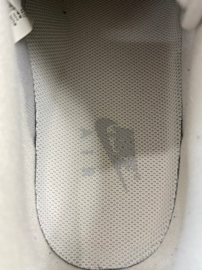 【中古品】【メンズ】 NIKE ナイキ AIR FORCE 1 LOW SAIL AND BONE FD3365-001 エアフォース1 ロー セイル アンド ボーン スニーカー メンズ シューズ 靴 160-251218-em-01-min サイズ：29.5cm カラー：ベージュ 万代Net店