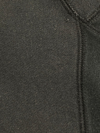 【中古品】【メンズ】 C.E CAVEMPT シーイー キャブエンプト GRAPHIC SWEATSHIRT グラフィック スウェット シャツ メンズ トップス トレーナー 142-251214-em-45-min サイズ：L カラー：ブラック 万代Net店