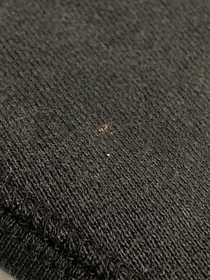 【中古品】【メンズ】 C.E CAVEMPT シーイー キャブエンプト GRAPHIC SWEATSHIRT グラフィック スウェット シャツ メンズ トップス トレーナー 142-251214-em-45-min サイズ：L カラー：ブラック 万代Net店