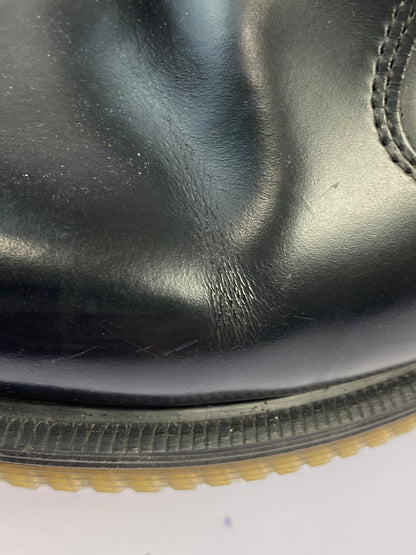 【中古品】【レディース】 Dr.Martens ドクターマーチン チェルシーブーツ フローラ 靴 167-251225-zi-10-min サイズ：UK5 カラー：ブラック 万代Net店