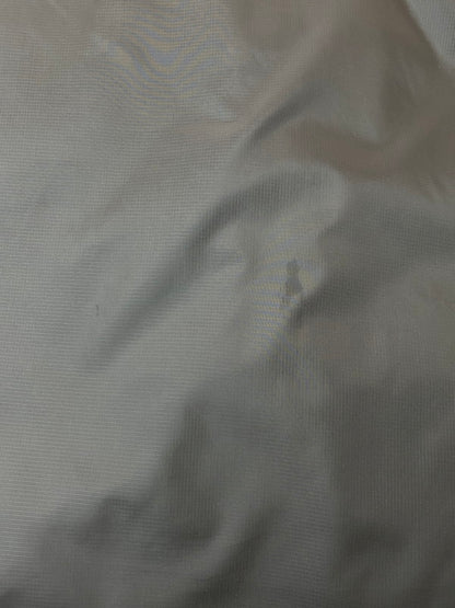 【中古品】【メンズ】 NIKE ナイキ × F.C.R.B. エフ・シー・レアル・ブリストル REVERSIBLE JACKET リバーシブル ジャケット メンズ アウター スポーツウエア 142-251216-em-22-min サイズ：S カラー：グレー/ブラック 万代Net店