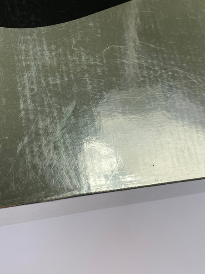 【中古品】【メンズ】 NIKE ナイキ × OFF-WHITE オフホワイト DUNK LOW UNIVERSITY RED WOLF GREY CT0856 600 ダンク ロー スニーカー メンズ シューズ 靴 160-251218-em-02-min サイズ：28.5cm カラー：UNIVERSITY RED / WOLF GREY 万代Net店