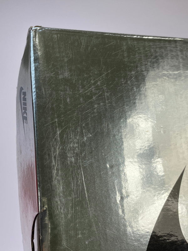 【中古品】【メンズ】 NIKE ナイキ × OFF-WHITE オフホワイト DUNK LOW UNIVERSITY RED WOLF GREY CT0856 600 ダンク ロー スニーカー メンズ シューズ 靴 160-251218-em-02-min サイズ：28.5cm カラー：UNIVERSITY RED / WOLF GREY 万代Net店