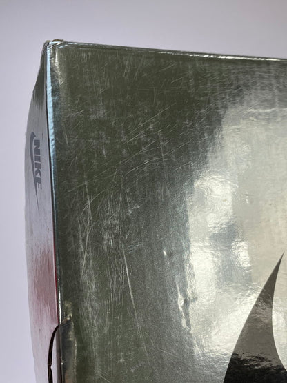 【中古品】【メンズ】 NIKE ナイキ × OFF-WHITE オフホワイト DUNK LOW UNIVERSITY RED WOLF GREY CT0856 600 ダンク ロー スニーカー メンズ シューズ 靴 160-251218-em-02-min サイズ：28.5cm カラー：UNIVERSITY RED / WOLF GREY 万代Net店