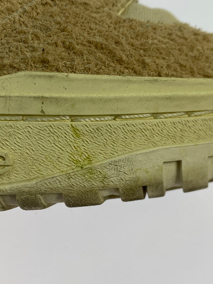 【中古品】【メンズ】 NEW BALANCE ニューバランス × Aime Leon Dore エメレオンドレ BB550DA1 550 トープ スニーカー メンズ 靴 シューズ ローカット バスケ 163-251218-em-08-min サイズ：28.5cm 万代Net店