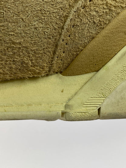 【中古品】【メンズ】 NEW BALANCE ニューバランス × Aime Leon Dore エメレオンドレ BB550DA1 550 トープ スニーカー メンズ 靴 シューズ ローカット バスケ 163-251218-em-08-min サイズ：28.5cm 万代Net店