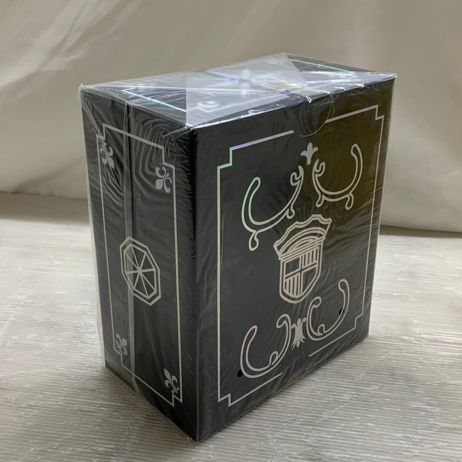 【中古品】 聖闘士聖衣神話 ペガサス星矢 黄金系譜 「聖闘士星矢」出荷300万個突破記念限定品 フィギュア BANDAI 051-260721-em-03-min 万代Net店