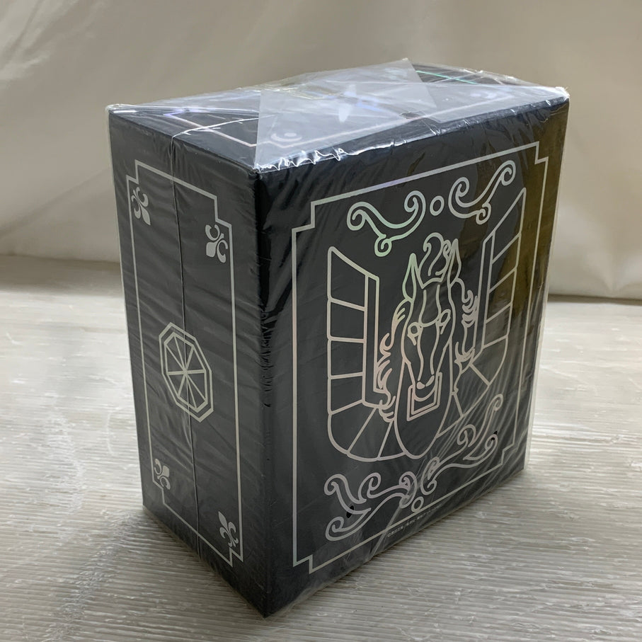 【中古品】 聖闘士聖衣神話 ペガサス星矢 黄金系譜 「聖闘士星矢」出荷300万個突破記念限定品 フィギュア BANDAI 051-260721-em-03-min 万代Net店