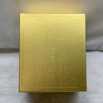 【中古品】 聖闘士聖衣神話 ペガサス星矢 黄金系譜 「聖闘士星矢」出荷300万個突破記念限定品 フィギュア BANDAI 051-260721-em-03-min 万代Net店