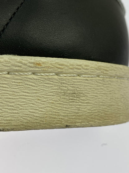 【中古品】【メンズ】 adidas アディダス SUPER STAR 80S G61069 オリジナルス スーパースター 80S スニーカー 靴 メンズ シューズ 160-251218-em-05-min サイズ：26.0cm カラー：ブラック/ホワイト 万代Net店