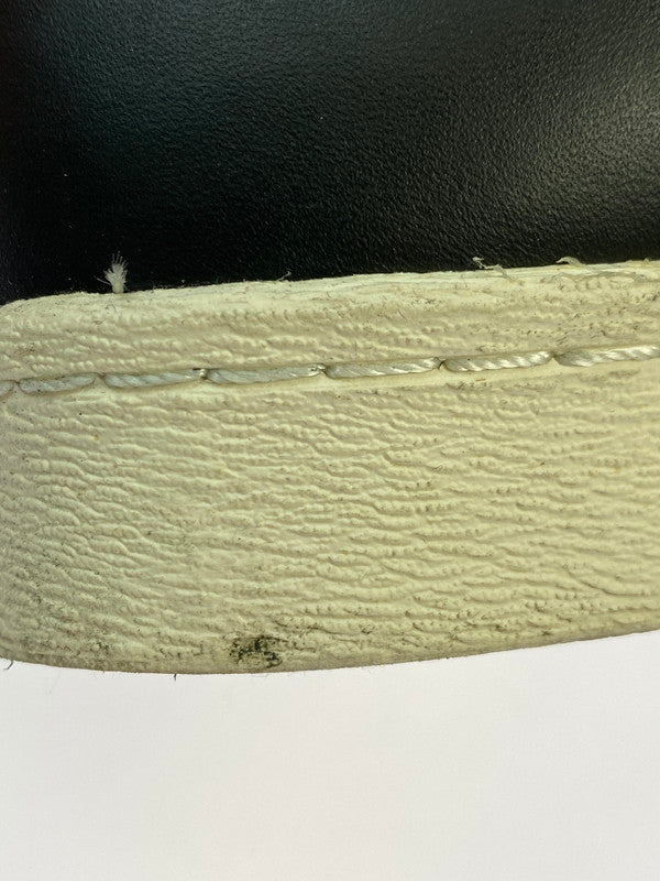 【中古品】【メンズ】 adidas アディダス SUPER STAR 80S G61069 オリジナルス スーパースター 80S スニーカー 靴 メンズ シューズ 160-251218-em-05-min サイズ：26.0cm カラー：ブラック/ホワイト 万代Net店