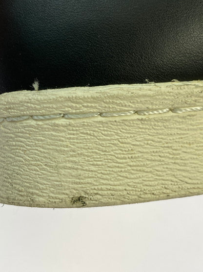 【中古品】【メンズ】 adidas アディダス SUPER STAR 80S G61069 オリジナルス スーパースター 80S スニーカー 靴 メンズ シューズ 160-251218-em-05-min サイズ：26.0cm カラー：ブラック/ホワイト 万代Net店