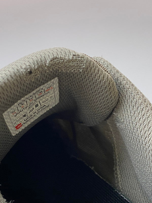 【現状渡し品】【メンズ】 THE NORTH FACE ザ・ノースフェイス VECTIV ENDURIS NF0A4T3P ベクティブ エンデュリス メンズ ランニングシューズ 靴 スニーカー 163-251216-em-32-min サイズ：28.0cm カラー：グレー 万代Net店