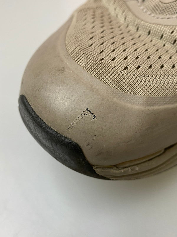 【現状渡し品】【メンズ】 THE NORTH FACE ザ・ノースフェイス VECTIV ENDURIS NF0A4T3P ベクティブ エンデュリス メンズ ランニングシューズ 靴 スニーカー 163-251216-em-32-min サイズ：28.0cm カラー：グレー 万代Net店