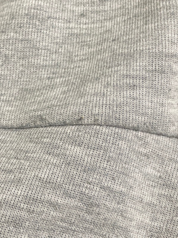 【中古品】【メンズ】 NIKE ナイキ NSW TECH FLEECE JOGGER PANT 805163-063 テックフリース ジョガーパンツ ボトムス 159-251216-jt-22-min サイズ：M カラー：グレー 万代Net店