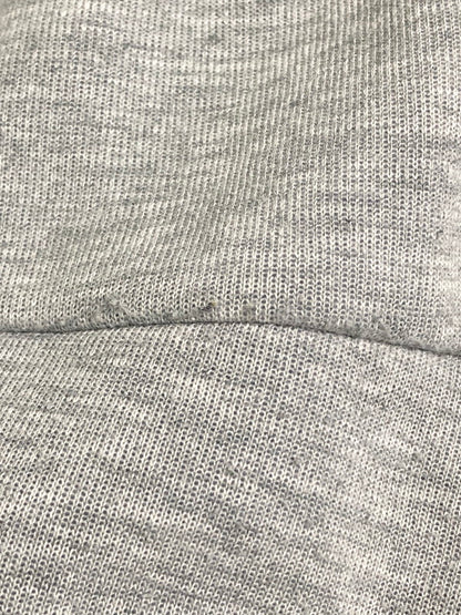 【中古品】【メンズ】 NIKE ナイキ NSW TECH FLEECE JOGGER PANT 805163-063 テックフリース ジョガーパンツ ボトムス 159-251216-jt-22-min サイズ：M カラー：グレー 万代Net店