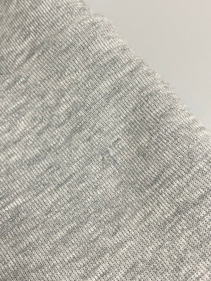 【中古品】【メンズ】 NIKE ナイキ NSW TECH FLEECE JOGGER PANT 805163-063 テックフリース ジョガーパンツ ボトムス 159-251216-jt-22-min サイズ：M カラー：グレー 万代Net店