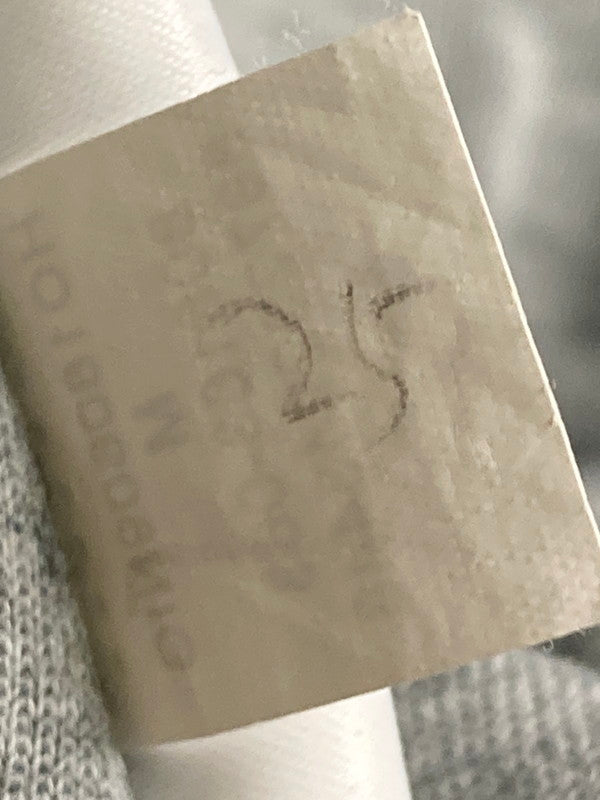 【中古品】【メンズ】 NIKE ナイキ NSW TECH FLEECE JOGGER PANT 805163-063 テックフリース ジョガーパンツ ボトムス 159-251216-jt-22-min サイズ：M カラー：グレー 万代Net店