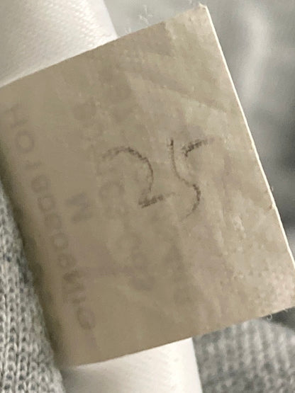 【中古品】【メンズ】 NIKE ナイキ NSW TECH FLEECE JOGGER PANT 805163-063 テックフリース ジョガーパンツ ボトムス 159-251216-jt-22-min サイズ：M カラー：グレー 万代Net店