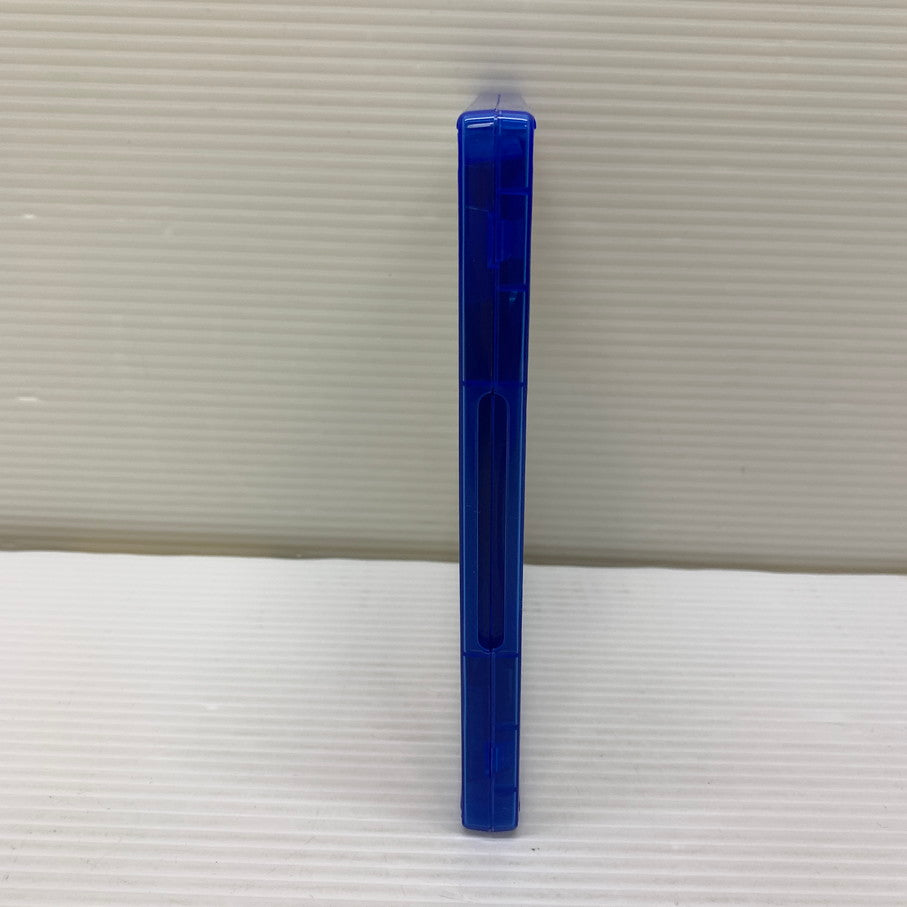 【中古品】 CERO:D SONY 鬼滅の刃 ヒノカミ血風譚2 - PS5 プレイステーション5 ゲームソフト ソニー 026-260120-em-52-min 万代Net店