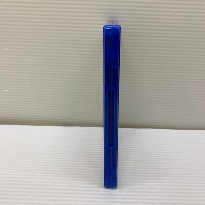 【中古品】 CERO:D SONY 鬼滅の刃 ヒノカミ血風譚2 - PS5 プレイステーション5 ゲームソフト ソニー 026-260120-em-52-min 万代Net店