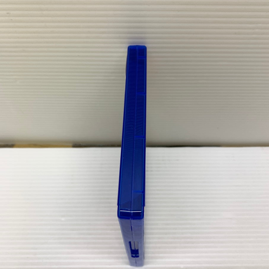 【中古品】 CERO:D SONY 鬼滅の刃 ヒノカミ血風譚2 - PS5 プレイステーション5 ゲームソフト ソニー 026-260120-em-52-min 万代Net店