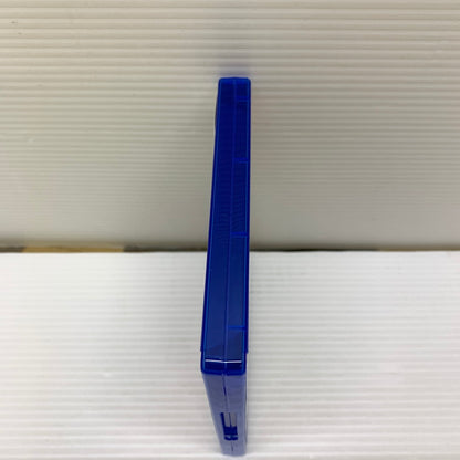 【中古品】 CERO:D SONY 鬼滅の刃 ヒノカミ血風譚2 - PS5 プレイステーション5 ゲームソフト ソニー 026-260120-em-52-min 万代Net店