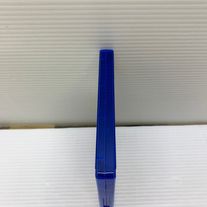 【中古品】 CERO:D SONY 鬼滅の刃 ヒノカミ血風譚2 - PS5 プレイステーション5 ゲームソフト ソニー 026-260120-em-52-min 万代Net店