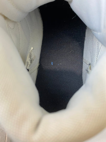 【現状渡し品】【メンズ】 NIKE ナイキ × SACAI サカイ BLAZER MID BLACK BLUE BV0072-001 ブレーザーミッド スニーカー 靴 メンズ シューズ 160-251216-em-28-min サイズ：28.5cm カラー：ブラック/ブルー 万代Net店