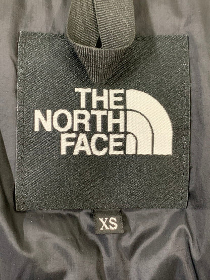 【中古品】【メンズ】 THE NORTH FACE ザ・ノースフェイス ND91950 BALTRO LIGHT JACKET バルトロ ライト ジャケット 144-251220-zi-04-min サイズ：XS カラー：ライトブラウン/ブラック 万代Net店