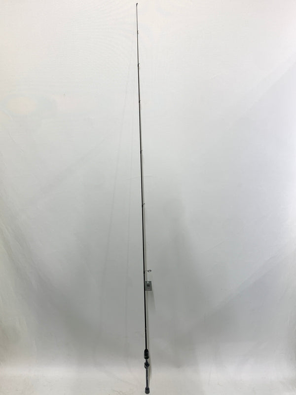 【現状渡し品】 Zeake ジーク VELLZARD ヴェルザード VAJ510 アジングロッド 133-260918-ta-05-min 万代Net店