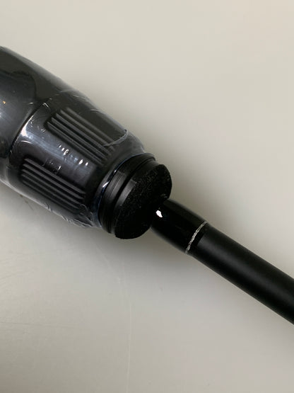 【現状渡し品】 Zeake ジーク VELLZARD ヴェルザード VAJ510 アジングロッド 133-260918-ta-05-min 万代Net店