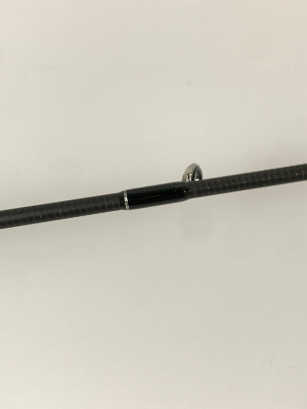 【現状渡し品】 Zeake ジーク VELLZARD ヴェルザード VAJ510 アジングロッド 133-260918-ta-05-min 万代Net店