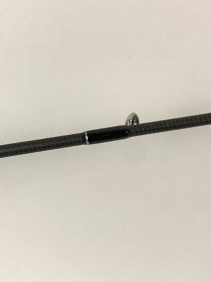 【現状渡し品】 Zeake ジーク VELLZARD ヴェルザード VAJ510 アジングロッド 133-260918-ta-05-min 万代Net店