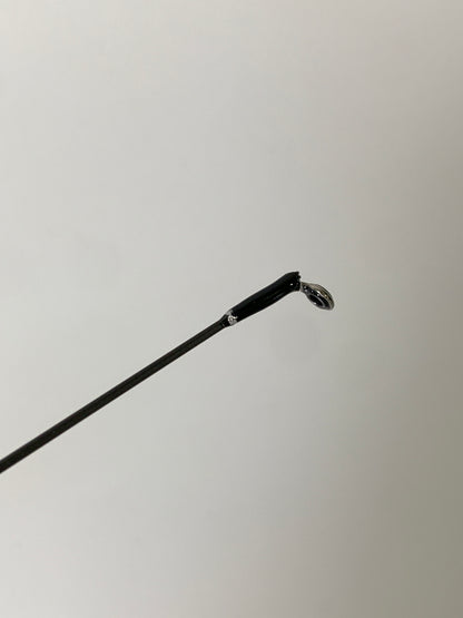 【現状渡し品】 Zeake ジーク VELLZARD ヴェルザード VAJ510 アジングロッド 133-260918-ta-05-min 万代Net店