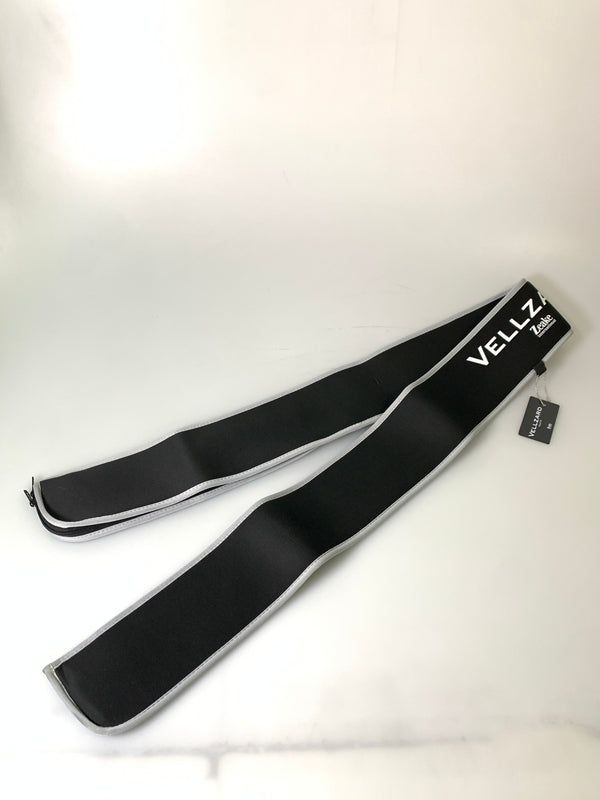 【現状渡し品】 Zeake ジーク VELLZARD ヴェルザード VAJ510 アジングロッド 133-260918-ta-05-min 万代Net店