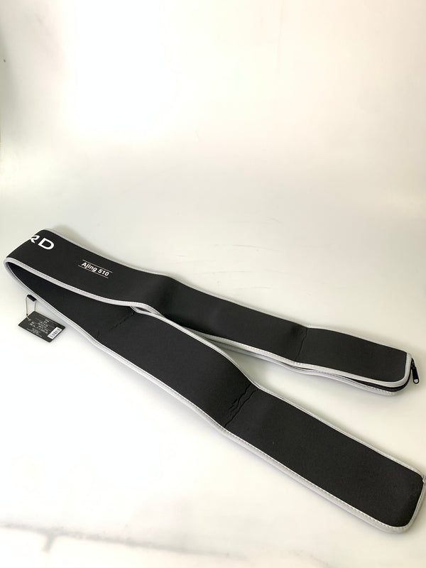【現状渡し品】 Zeake ジーク VELLZARD ヴェルザード VAJ510 アジングロッド 133-260918-ta-05-min 万代Net店