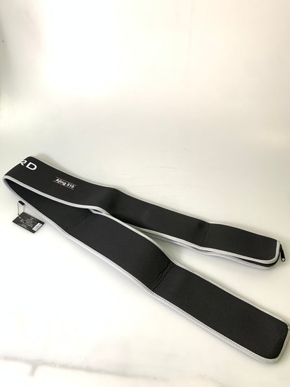 【現状渡し品】 Zeake ジーク VELLZARD ヴェルザード VAJ510 アジングロッド 133-260918-ta-05-min 万代Net店