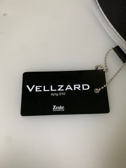 【現状渡し品】 Zeake ジーク VELLZARD ヴェルザード VAJ510 アジングロッド 133-260918-ta-05-min 万代Net店