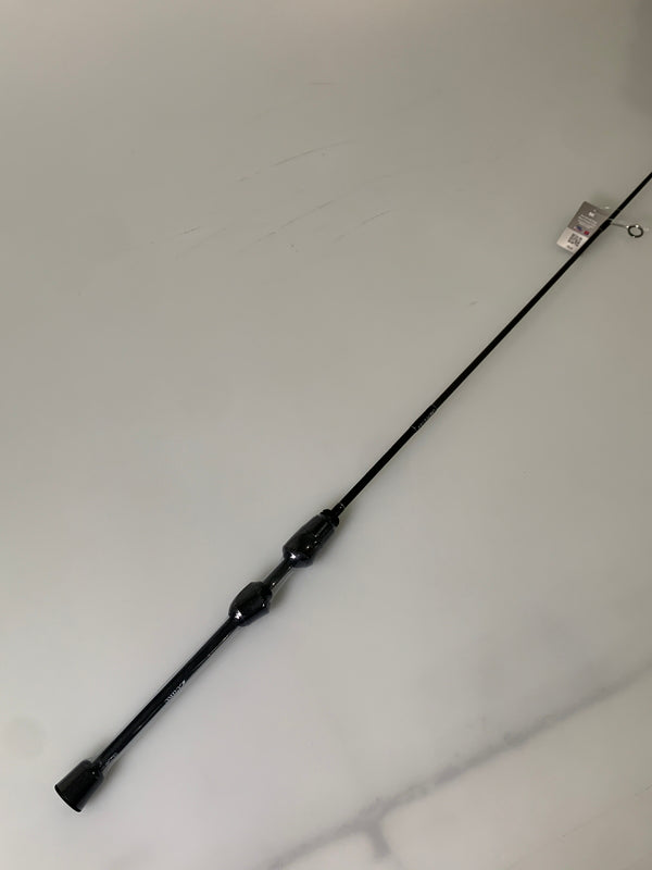 【現状渡し品】 Zeake ジーク VELLZARD ヴェルザード VAJ510 アジングロッド 133-260918-ta-05-min 万代Net店