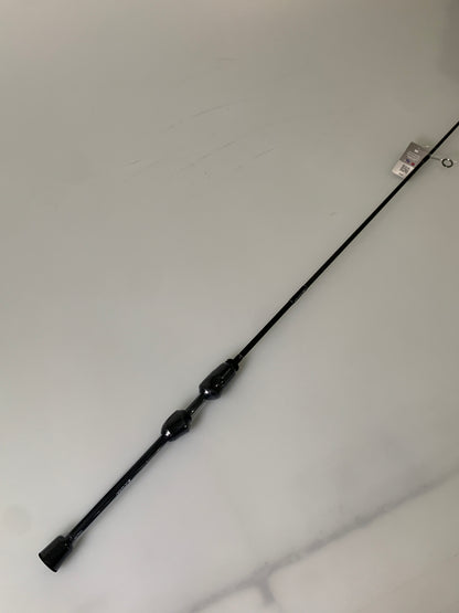 【現状渡し品】 Zeake ジーク VELLZARD ヴェルザード VAJ510 アジングロッド 133-260918-ta-05-min 万代Net店
