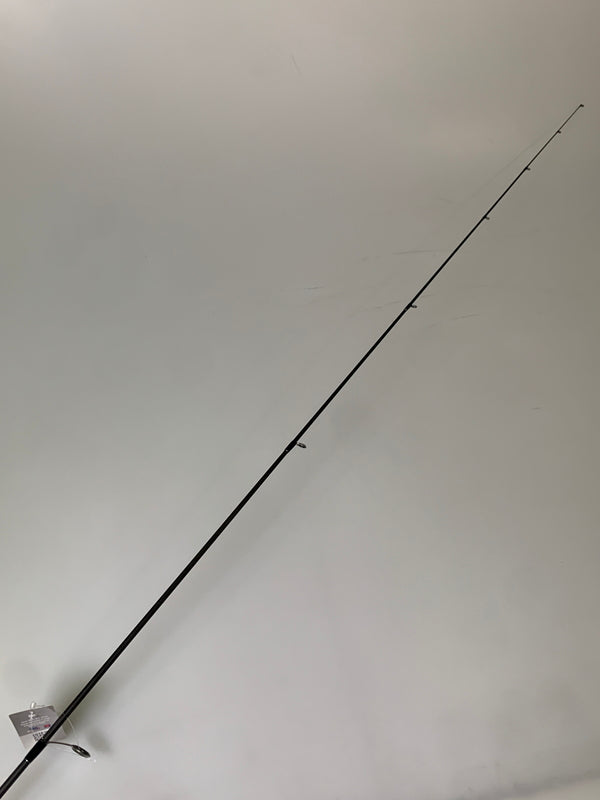 【現状渡し品】 Zeake ジーク VELLZARD ヴェルザード VAJ510 アジングロッド 133-260918-ta-05-min 万代Net店