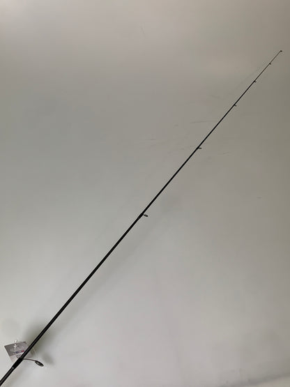 【現状渡し品】 Zeake ジーク VELLZARD ヴェルザード VAJ510 アジングロッド 133-260918-ta-05-min 万代Net店